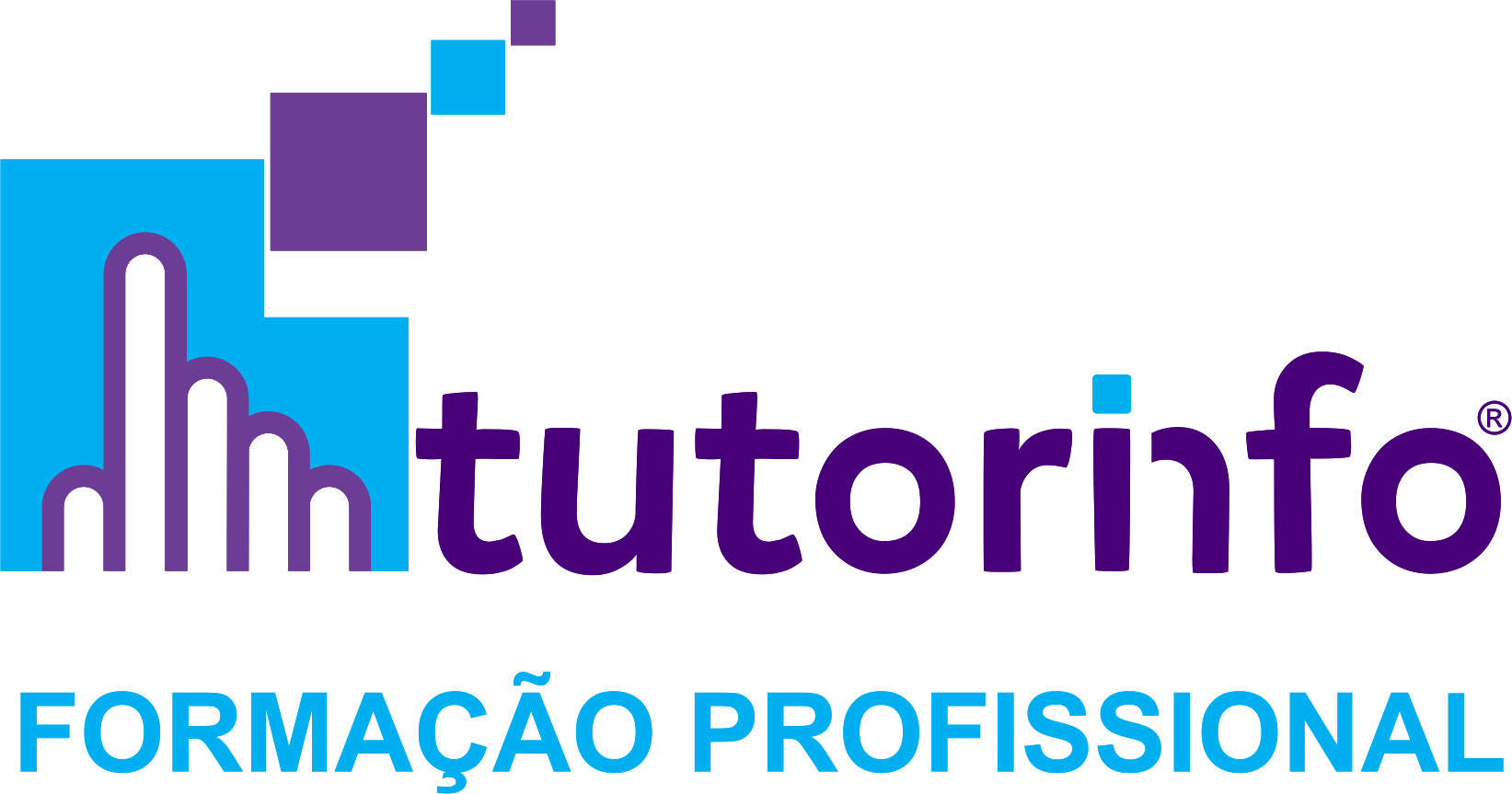 IMG-LOGO